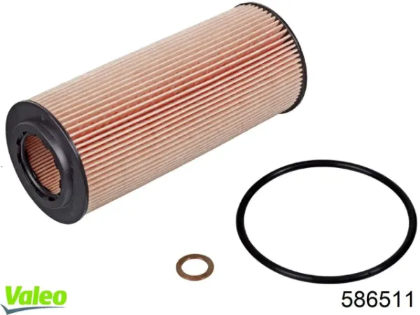 SKOF0860053 Market (OEM)