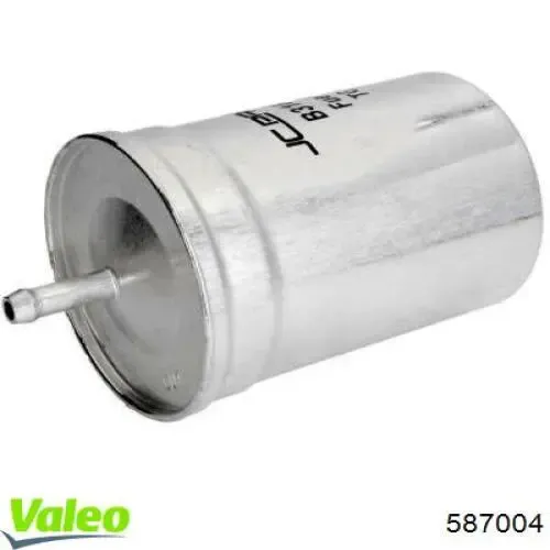 Filtro combustible BMW 3 E21