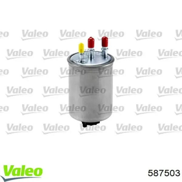 A6650921101 Ssang Yong