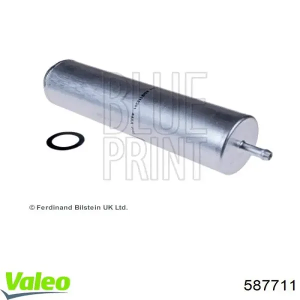FE0051 Bremsi