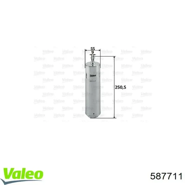 FE0051 Bremsi