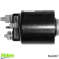 Solenoide de arranque Peugeot 205 741A, C