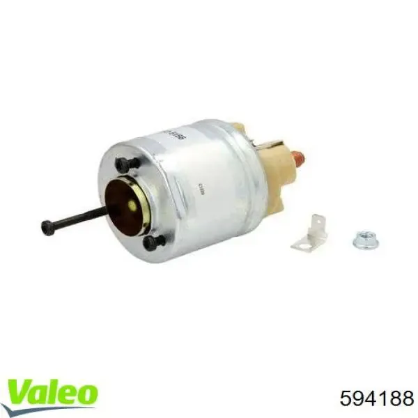 594613 VALEO
