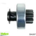 Bendix Renault Clio BH