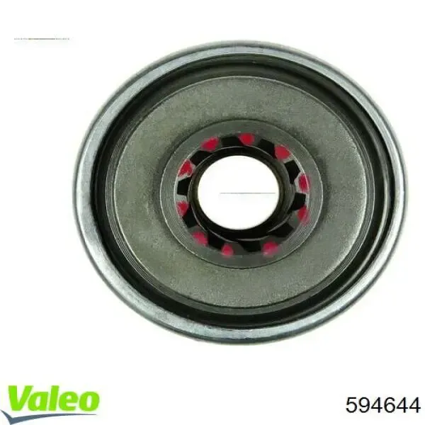 Bendix 594644 VALEO