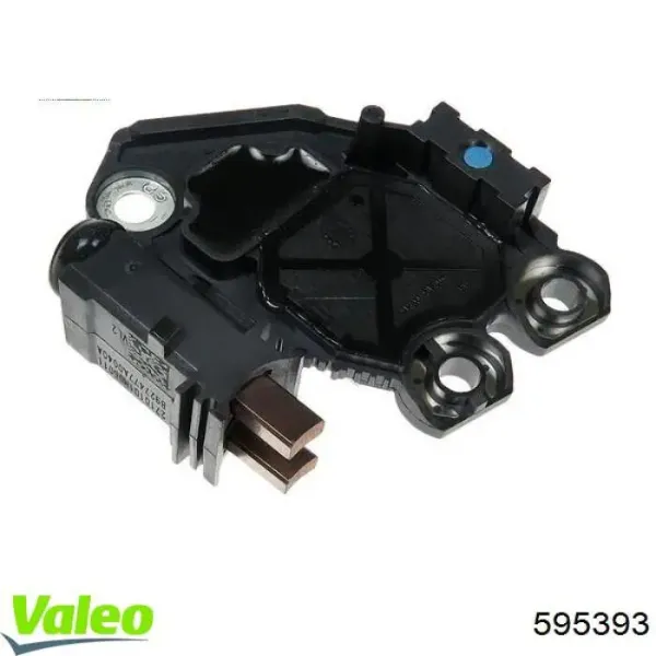 ARE3104VALEO As-pl