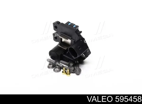 Regulador 595458 VALEO