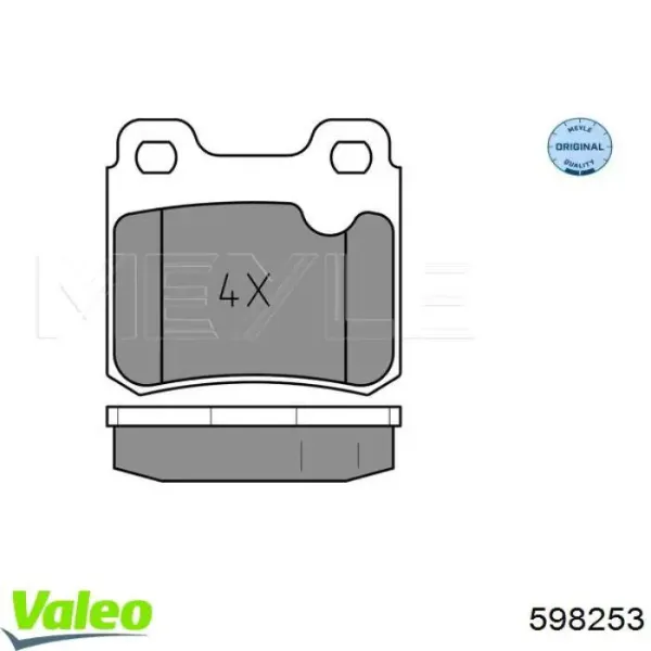 Opel Astra 51, 52, F35, M35
