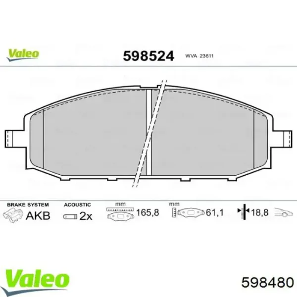 32373187 Volvo