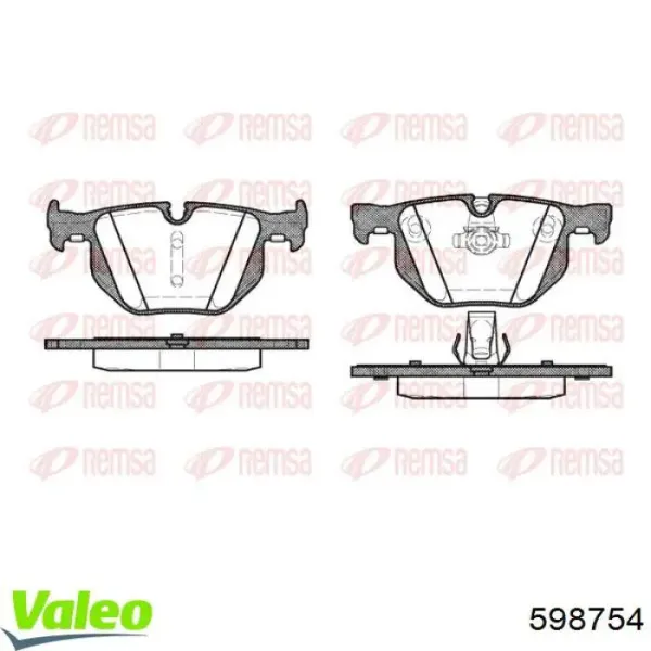 SP637PR SCT