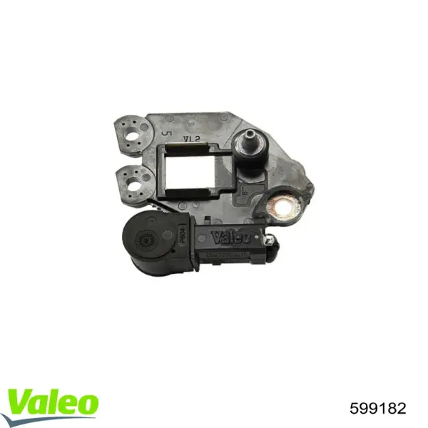 ARE3104VALEO As-pl