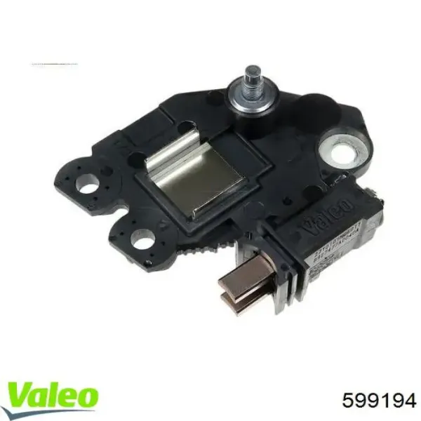 ARE3104VALEO As-pl