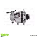 Alternador Hyundai H100 P
