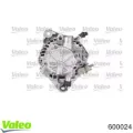 Alternador Hyundai Terracan HP