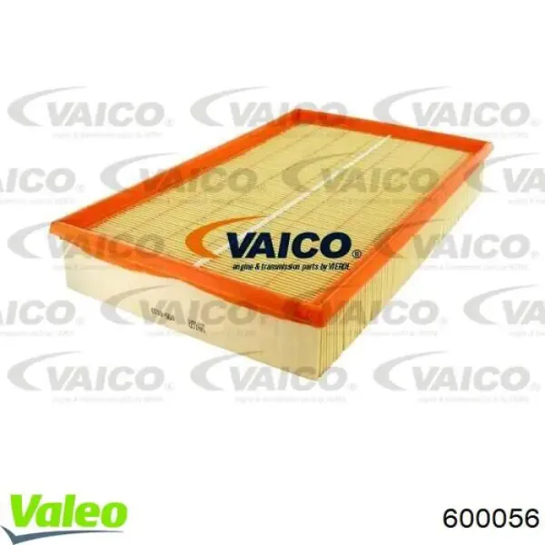 Alternador 600056 VALEO