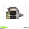 Motor de arranque Mazda 323 BG
