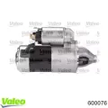 Motor de arranque Mitsubishi Montero K8, K9