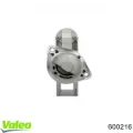 Motor de arranque Hyundai Sonata LF