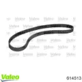 Kit de distribución Citroen C8 EA, EB