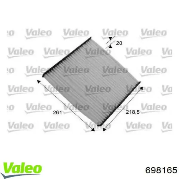 Opel Astra 51, 52, F35, M35