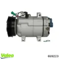 Compresor de aire acondicionado Volkswagen Passat 3A2, 351, 312