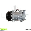 Compresor de aire acondicionado Alfa Romeo 146 930