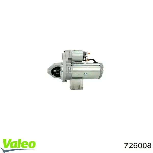A0011548901 Mercedes
