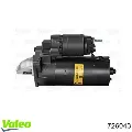 Motor de arranque Alfa Romeo 146 930
