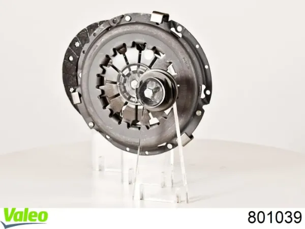 Opel Astra 51, 52, F35, M35