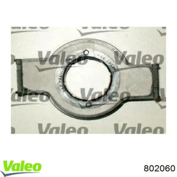 ADF123203N Blue Print