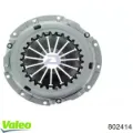 Plato de presión de embrague Mitsubishi L 200 K60, K70