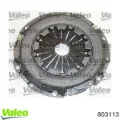 Disco de embrague Ford Focus DAW, DBW