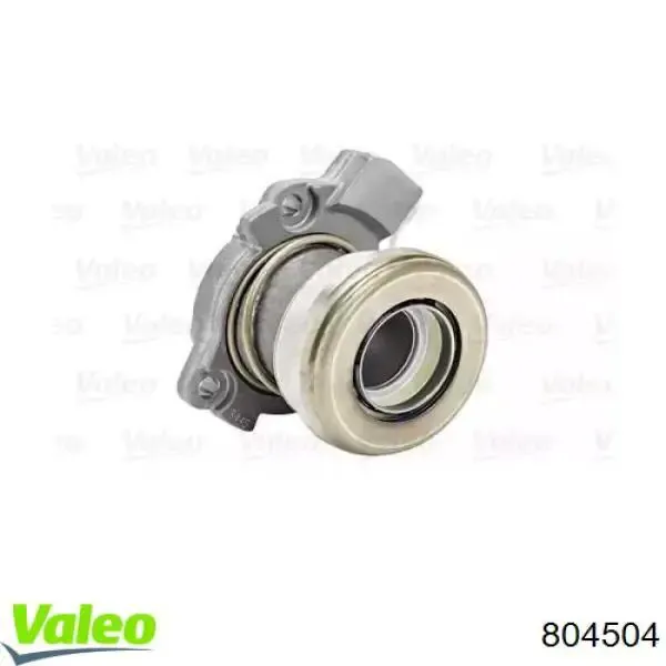 24422061 Opel