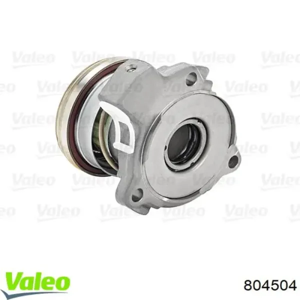 24422061 Opel