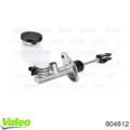 Cilindro maestro de embrague Hyundai Accent 