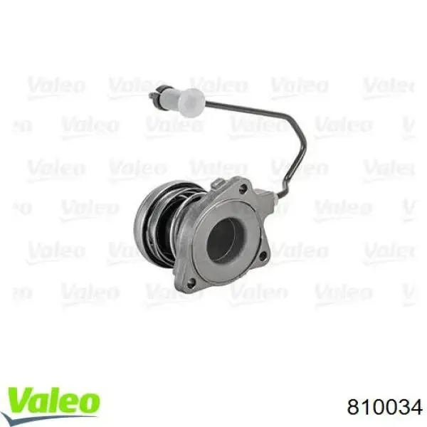 810034 VALEO