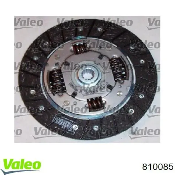 24422061 Opel