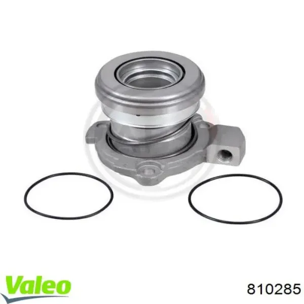 24422061 Opel