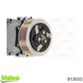 Compresor de aire acondicionado Volvo Trucks TRUCK FH12 
