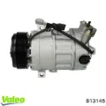 Compresor de aire acondicionado Renault Laguna BT0, BT1