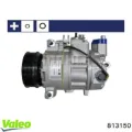 Compresor de aire acondicionado Audi A4 8W2, 8WC