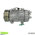 Compresor de aire acondicionado Ford Focus DA, HCP, DP