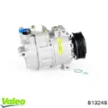 Compresor de aire acondicionado Volkswagen AMAROK 2HA, 2HB, S1B, S6B, S7A, S7B