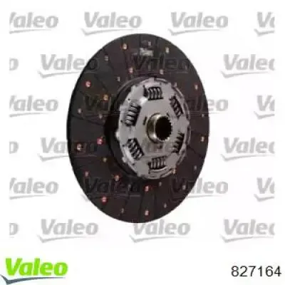 Embrague 5001867227 Renault (RVI)