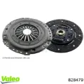 Embrague Chevrolet Orlando J309