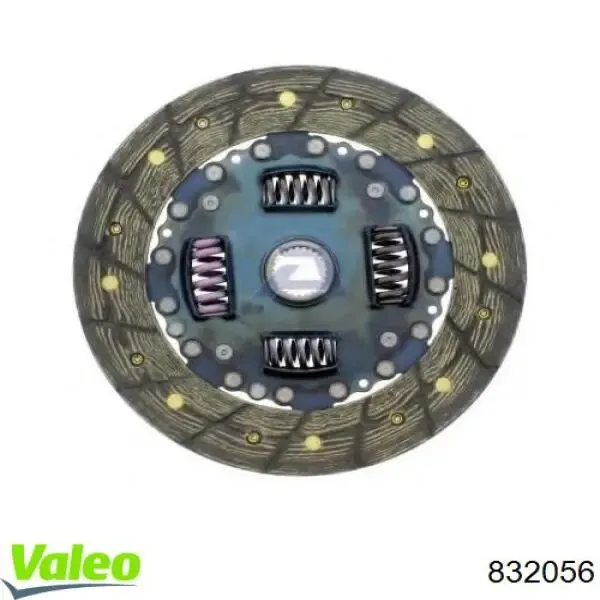 624335600 Polcar