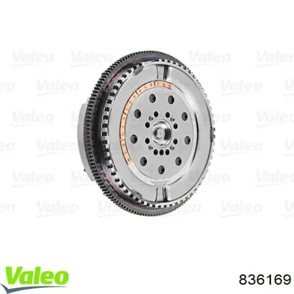 836169 VALEO