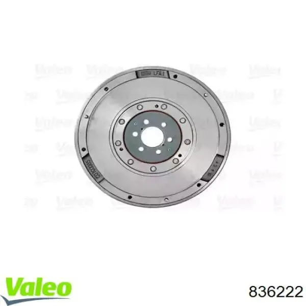 V252797 VEMO/Vaico