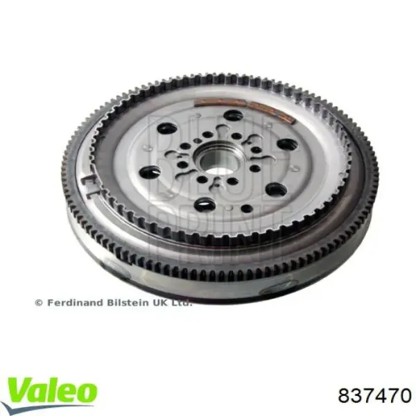 24422061 Opel