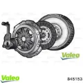 Embrague Audi Q3 8UB, 8UG